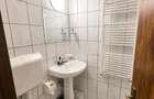 Apartament 3 Camere,Unirii,Mircea Voda,bl.1994,DECOMANDAT,2 bai,2 balcoane,Liber - 5