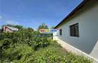 Vanzare casa Moderna situata in comuna Darza cu iesire usoara spre Buf - 2
