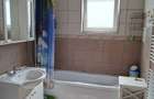 Proprietar vand apart 3 camere Floresti, etaj 2, Str Eroilor 190 - 4