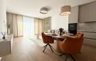 Apartament NOU cu 2 Camere - Pipera | Rond Omv | Loc de parcare - 2