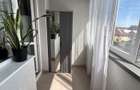 Inchiriez Apartament 2 camere - 1