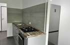 Apartament cu doua camere | Aviatiei | de inchiriat