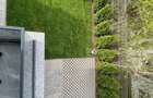 Vila Premium P+2 | Sector 1 Bucurestii Noi | 220 mp | Teren 400 mp - 12
