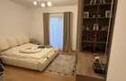 Casă cu 4 camere în Snagov - 3