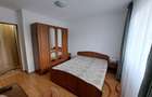 Apartament de vanzare 2 camere, central - 2