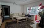 Proprietar vand apartament 2 dormitoare + sufragerie cu bucatarie Aradului Est parter 53 mp + boxa