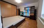 Apartament 2 camere Triaj, Brasov - 17