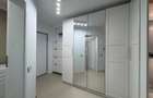 Apartament 3 camere DECOMANDAT | Bloc Nou, Etaj 1 | Stadion Farul + Parcare Subterana - 6