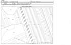 VAND teren extravilan 2 HECTARE Slobozia, Ialomita - 1