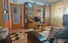 Apartament 2 camere mobilat,utilat Astra - Berzei - 14