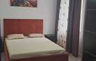 Propietar, ofer spre inchiriere ap.2 camere, sector 2, zona obor - 2
