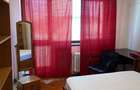 Apartament cu 3 camere de inchiriat Bd. Stefan cel Mare, bloc Gulliver, Iasi - 1