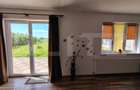 Casa individuala remarcabila cu 6 camere, 360 mp, teren 4472 mp, Comun - 4