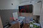 3 Camere Tatarasi - Piata Chirila - 6