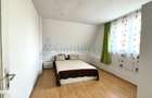 Apartament in Oradea,4 camere,zona Parcul 22 DecembrieGaminvestA2746 - 1