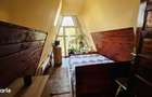 Casa / Vila cu 4 camere de vanzare