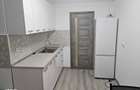 Apartament doua camere gavana 3 ( JAM ) renovat / totul absulut nou - 5