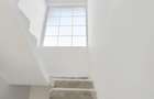 RECO Casa in Oradea teren 844m2