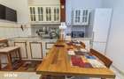 Apartament 4 camere | Centrala Proprie | Parc Cismigiu - 8
