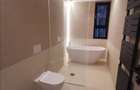 3camere lux,3bai,terasa 80mp,garaj 2masini,incalzire in pardoseala, termen lung, - 7