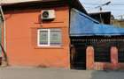Casă individuală cu 4 camere cu Teren 330 Mp în Drumul Taberei - 3