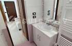 Apartament modern, 2 dormitoare- Grigorescu - 8