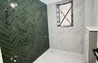 3 camere 122 Mpc + dressing | Herastrau-Aviatiei-Baneasa | Nord | ZELETIN RESIDENCE III - 8
