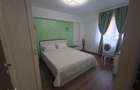 Mamaia apartament 2 camere renovat loc parcare - 8