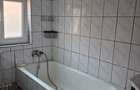 Casă cu 3 camere cu Teren 250 Mp în Bucureștii Noi - 8