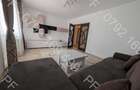 Apartament 2 camere, 64 mp, Decomandat | Loc de Parcare | Bld. Poitiers (Langa Aumovio) - 8