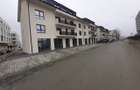 Spatiu comercial vad bun si vitrina - Dna Stanca - Sibiu - 6