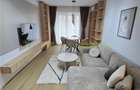 Fizicienilor, apartament 2 camere (parcare inclusa) - 8