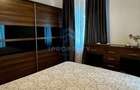Apartament 2 Camere Eminescu View cu centrala proprie si loc de Parcar - 4