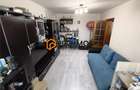 Apartament 2 camere cf 2 semidecomandat zona Balcescu - 1