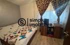 Apartament 2 camere Craiovita Noua et 2/4