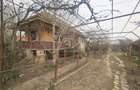 Proprietate de vanzare in inima naturii Gorjene Satul Rasovi?a, Comuna Lele?ti - 6