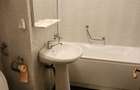 Apartament 2 camere | AC | 13 Septembrie | Vizavi Marriott | - 3