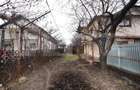 Apartament de închiriat, 67.25 mp, zonă Găești - 9