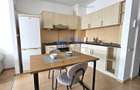 Apartament liber, bloc nou, zona Tatarasi-Kaufland - 3