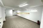 Spatiu Comercial 105 mp Finisat la Bulevard cu vad comerc loc parcare