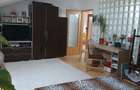 Apartament 3 camere \ 122 mp cu parcare inclusa in pret. - 3