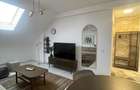 APARTAMENT MODERN - DECOMANDAT - PRIMA INCHIRIERE - LOC DE PARCARE - 21