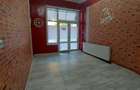 Spatiu comercial de inchiriat Barlad - 3