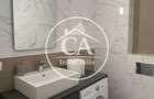 Apartament LUX de inchiriat cu 3 camere in zona ultracentrala, Oradea - 1