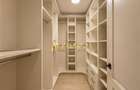 Vilă Exclusivistă în stil Neoclasic | Finisaje Premium | 950 mp |