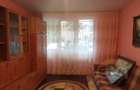 Apartament 2 camere, Rogerius, Str. Selimbarului - 3