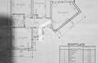 Apartament cu 3 camere, ultracentral - 7