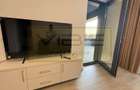 Apartament 2 camere, parcare subterana SILK DISTRICT - 4