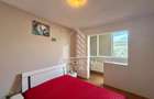 Apartament cu 3 camere de inchiriat, centrala, zona Cetatii, Timisoara - 1