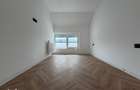 Comision 0%- PENTHOUSE 4 camere 101 mp utili si terasa de 107 mp - 13